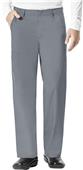 Carhartt Men's Multi-Pocket Cargo Pant Carhartt Men's Multi-Pocket Cargo Pant