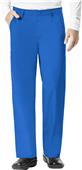 Carhartt Men's Multi-Pocket Cargo Pant Carhartt Men's Multi-Pocket Cargo Pant