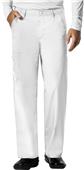 Carhartt Men's Multi-Pocket Cargo Pant Carhartt Men's Multi-Pocket Cargo Pant