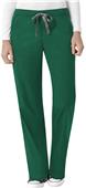 WonderWink NEXT Womens Logan Cargo Scrub Pant WonderWink NEXT Womens Logan Cargo Scrub Pant