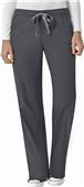 WonderWink Womens NEXT Logan Cargo Scrub Pant WonderWink Womens NEXT Logan Cargo Scrub Pant