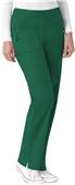 WonderWink NEXT Womens Madison Scrub Pant WonderWink NEXT Womens Madison Scrub Pant