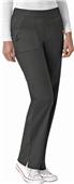 WonderWink NEXT Womens Madison Scrub Pant WonderWink NEXT Womens Madison Scrub Pant