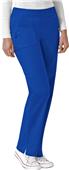 WonderWink NEXT Womens Madison Scrub Pant WonderWink NEXT Womens Madison Scrub Pant