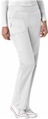 WonderWink NEXT Womens Madison Scrub Pant WonderWink NEXT Womens Madison Scrub Pant