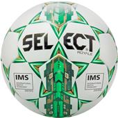 Select Club Series Royale Soccer Ball Select Club Series Royale Soccer Ball