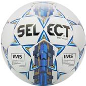 Select Club Series Royale Soccer Ball Select Club Series Royale Soccer Ball