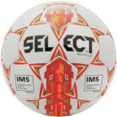 Select Club Series Royale Soccer Ball Select Club Series Royale Soccer Ball