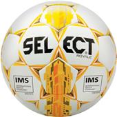 Select Club Series Royale Soccer Ball Select Club Series Royale Soccer Ball