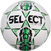 Select Club Turf Soccer Ball Select Club Turf Soccer Ball