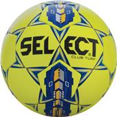 Select Club Turf Soccer Ball Select Club Turf Soccer Ball