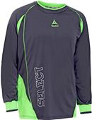 Select Florida Goalkeeper Long Sleeve Jersey Select Florida Goalkeeper Long Sleeve Jersey