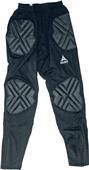 Select Utah Goalkeeper Long Pants Select Utah Goalkeeper Long Pants