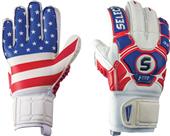 Select US33 All Round Soccer Goalie Gloves Select US33 All Round Soccer Goalie Gloves