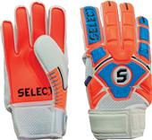 Select 03 Youth Guard Soccer Goalie Gloves Select 03 Youth Guard Soccer Goalie Gloves