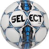 Select Liga Camp Soccer 'B Grade' Ball - Closeout Select Liga Camp Soccer 'B Grade' Ball - Closeout