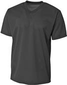 A4 Adult Youth BP Baseball Jerseys - Closeout A4 Adult Youth BP Baseball Jerseys - Closeout