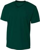 A4 Adult Youth BP Baseball Jerseys - Closeout A4 Adult Youth BP Baseball Jerseys - Closeout