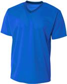 A4 Adult Youth BP Baseball Jerseys - Closeout A4 Adult Youth BP Baseball Jerseys - Closeout