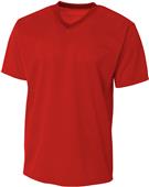 A4 Adult Youth BP Baseball Jerseys - Closeout A4 Adult Youth BP Baseball Jerseys - Closeout