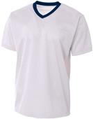 A4 Adult Youth BP Baseball Jerseys - Closeout A4 Adult Youth BP Baseball Jerseys - Closeout