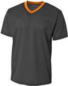 A4 Adult Youth BP Baseball Jerseys - Closeout A4 Adult Youth BP Baseball Jerseys - Closeout