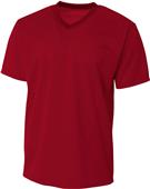 A4 Adult Youth BP Baseball Jerseys A4 Adult Youth BP Baseball Jerseys
