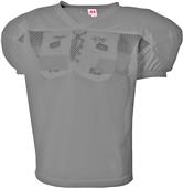 A4 Porthole Drills Practice Football Jerseys A4 Porthole Drills Practice Football Jerseys