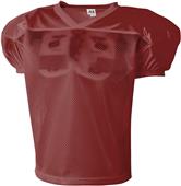 A4 Porthole Drills Practice Football Jerseys A4 Porthole Drills Practice Football Jerseys