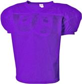 A4 Porthole Drills Practice Football Jerseys A4 Porthole Drills Practice Football Jerseys