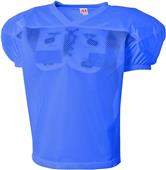 A4 Porthole Drills Practice Football Jerseys A4 Porthole Drills Practice Football Jerseys