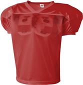 A4 Porthole Drills Practice Football Jerseys A4 Porthole Drills Practice Football Jerseys