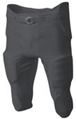 A4 Integrated Zone Football Pants A4 Integrated Zone Football Pants