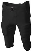 A4 Integrated Zone Football Pants A4 Integrated Zone Football Pants