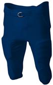 A4 Integrated Zone Football Pants A4 Integrated Zone Football Pants