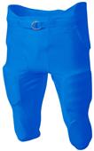 A4 Integrated Zone Football Pants A4 Integrated Zone Football Pants