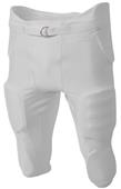 A4 Integrated Zone Football Pants A4 Integrated Zone Football Pants