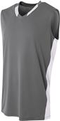 A4 Backcourt Basketball Jerseys A4 Backcourt Basketball Jerseys
