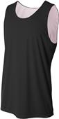 A4 Reversible Women's Jump Basketball Jerseys A4 Reversible Women's Jump Basketball Jerseys