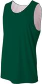 A4 Reversible Women's Jump Basketball Jerseys A4 Reversible Women's Jump Basketball Jerseys