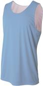 A4 Reversible Women's Jump Basketball Jerseys A4 Reversible Women's Jump Basketball Jerseys