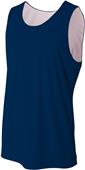 A4 Reversible Women's Jump Basketball Jerseys A4 Reversible Women's Jump Basketball Jerseys