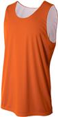 A4 Reversible Women's Jump Basketball Jerseys A4 Reversible Women's Jump Basketball Jerseys