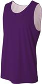 A4 Reversible Women's Jump Basketball Jerseys A4 Reversible Women's Jump Basketball Jerseys