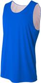 A4 Reversible Women's Jump Basketball Jerseys A4 Reversible Women's Jump Basketball Jerseys