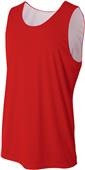 A4 Reversible Women's Jump Basketball Jerseys A4 Reversible Women's Jump Basketball Jerseys