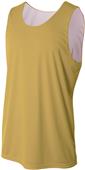 A4 Reversible Women's Jump Basketball Jerseys A4 Reversible Women's Jump Basketball Jerseys
