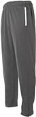 A4 Adult League Warm Up Pants A4 Adult League Warm Up Pants