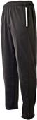 A4 Adult League Warm Up Pants A4 Adult League Warm Up Pants