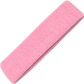Decky Terry Headband Decky Terry Headband